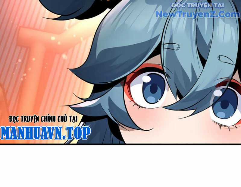 Đại Ái Ma Tôn, Nữ Đồ Đệ Đều Muốn Giết Ta Chương 67 trang 108