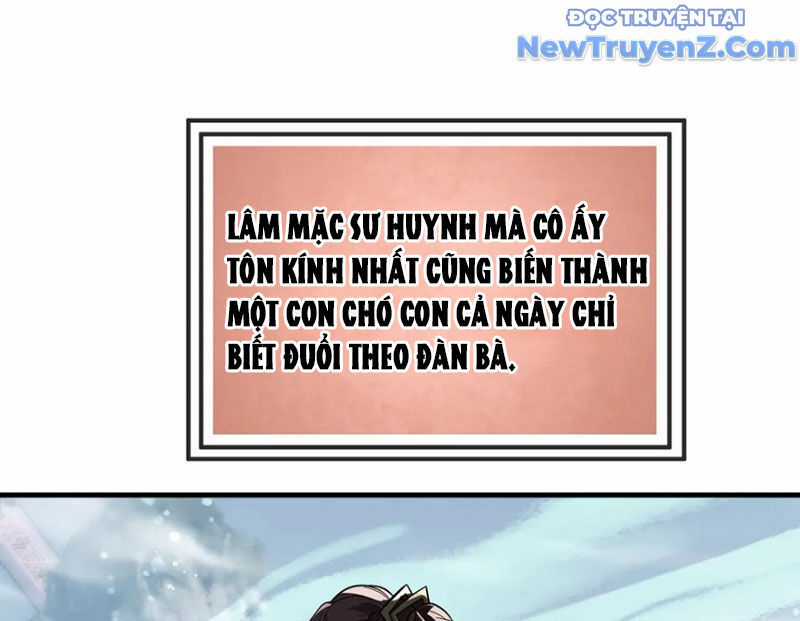 Đại Ái Ma Tôn, Nữ Đồ Đệ Đều Muốn Giết Ta Chương 67 trang 109