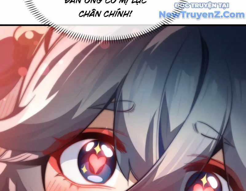 Đại Ái Ma Tôn, Nữ Đồ Đệ Đều Muốn Giết Ta Chương 67 trang 113