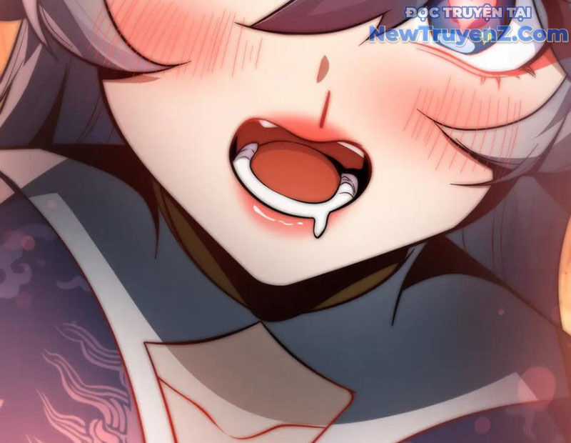 Đại Ái Ma Tôn, Nữ Đồ Đệ Đều Muốn Giết Ta Chương 67 trang 114