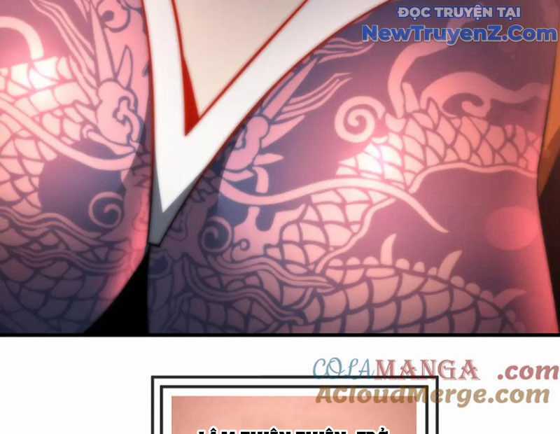 Đại Ái Ma Tôn, Nữ Đồ Đệ Đều Muốn Giết Ta Chương 67 trang 115