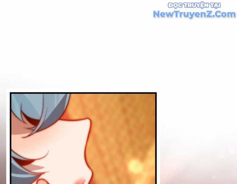 Đại Ái Ma Tôn, Nữ Đồ Đệ Đều Muốn Giết Ta Chương 67 trang 119