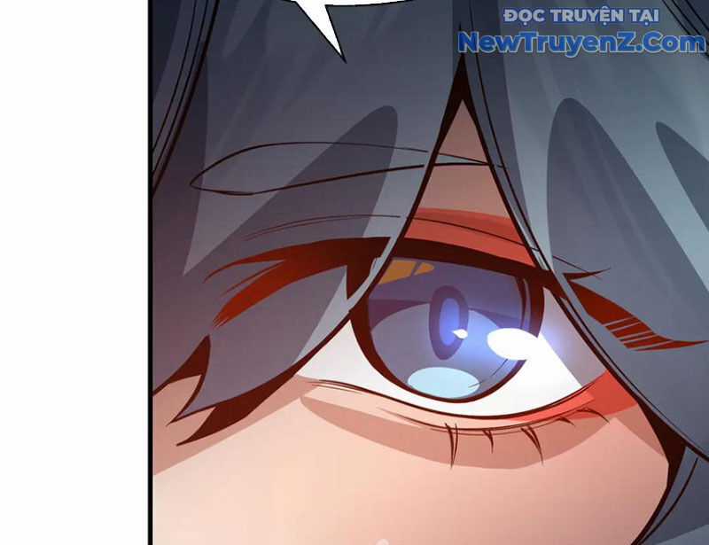 Đại Ái Ma Tôn, Nữ Đồ Đệ Đều Muốn Giết Ta Chương 67 trang 12