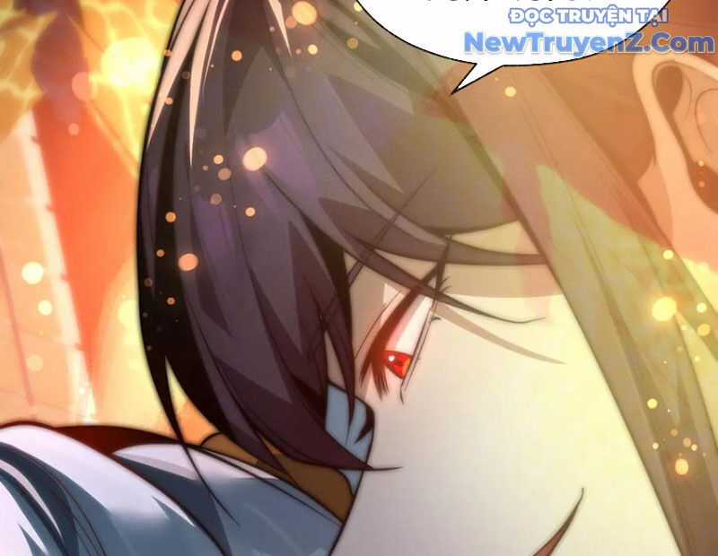 Đại Ái Ma Tôn, Nữ Đồ Đệ Đều Muốn Giết Ta Chương 67 trang 121