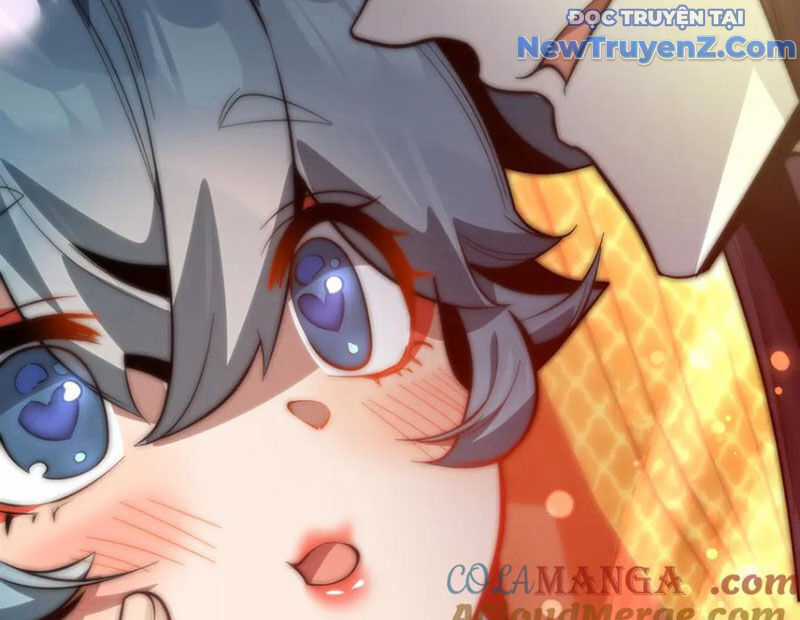 Đại Ái Ma Tôn, Nữ Đồ Đệ Đều Muốn Giết Ta Chương 67 trang 122