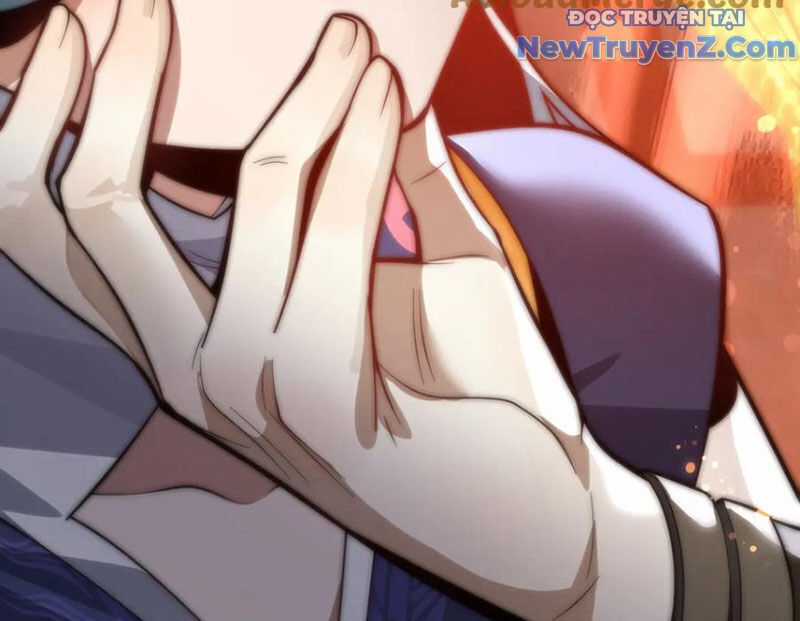 Đại Ái Ma Tôn, Nữ Đồ Đệ Đều Muốn Giết Ta Chương 67 trang 123