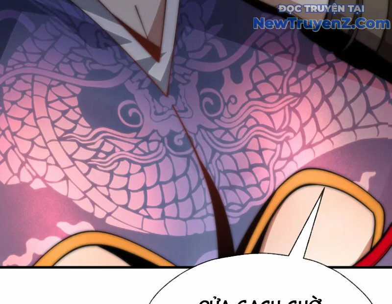 Đại Ái Ma Tôn, Nữ Đồ Đệ Đều Muốn Giết Ta Chương 67 trang 124