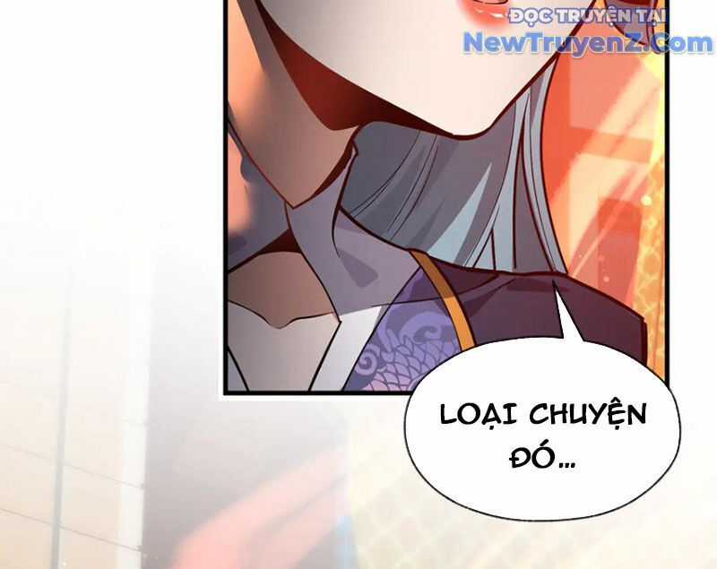 Đại Ái Ma Tôn, Nữ Đồ Đệ Đều Muốn Giết Ta Chương 67 trang 129