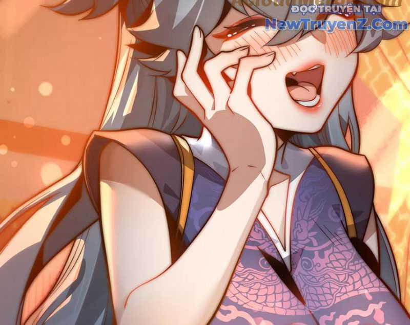 Đại Ái Ma Tôn, Nữ Đồ Đệ Đều Muốn Giết Ta Chương 67 trang 131