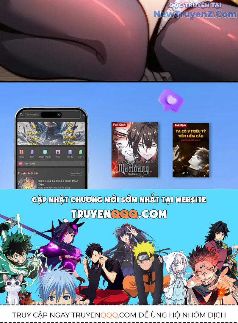 Đại Ái Ma Tôn, Nữ Đồ Đệ Đều Muốn Giết Ta Chương 67 trang 133