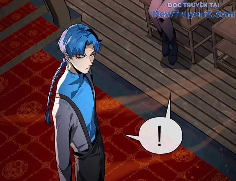 Đại Ái Ma Tôn, Nữ Đồ Đệ Đều Muốn Giết Ta Chương 67 trang 15