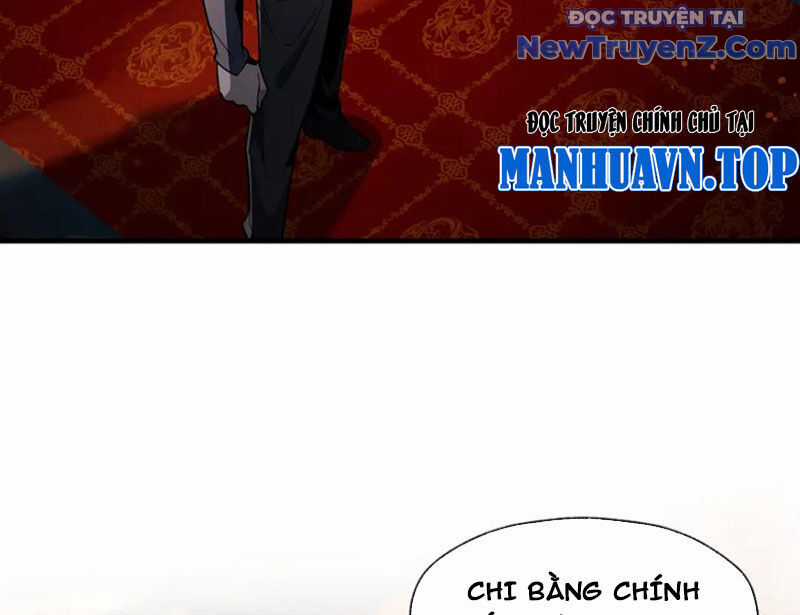 Đại Ái Ma Tôn, Nữ Đồ Đệ Đều Muốn Giết Ta Chương 67 trang 16