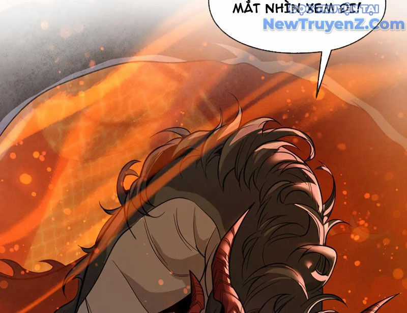 Đại Ái Ma Tôn, Nữ Đồ Đệ Đều Muốn Giết Ta Chương 67 trang 17