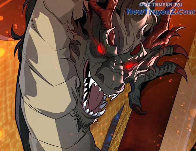 Đại Ái Ma Tôn, Nữ Đồ Đệ Đều Muốn Giết Ta Chương 67 trang 18