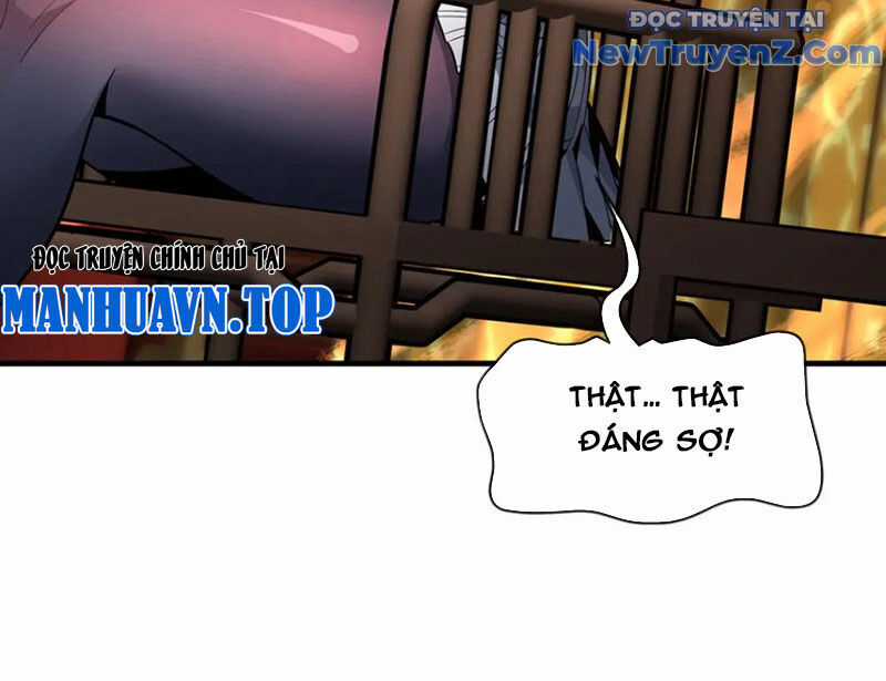 Đại Ái Ma Tôn, Nữ Đồ Đệ Đều Muốn Giết Ta Chương 67 trang 23