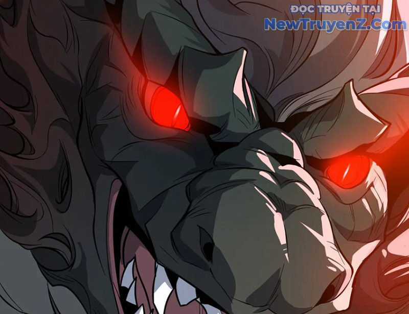 Đại Ái Ma Tôn, Nữ Đồ Đệ Đều Muốn Giết Ta Chương 67 trang 25