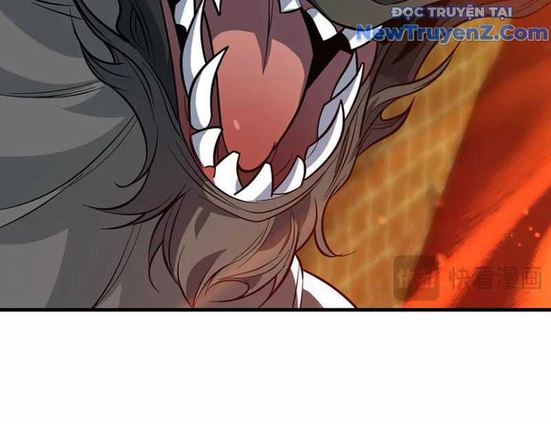 Đại Ái Ma Tôn, Nữ Đồ Đệ Đều Muốn Giết Ta Chương 67 trang 26