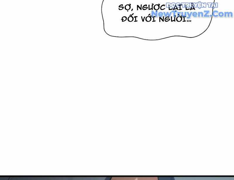 Đại Ái Ma Tôn, Nữ Đồ Đệ Đều Muốn Giết Ta Chương 67 trang 30