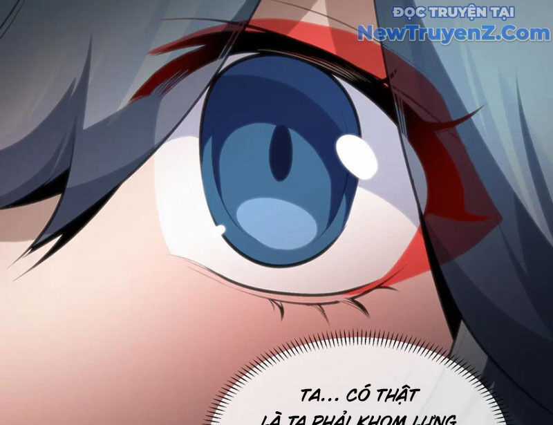 Đại Ái Ma Tôn, Nữ Đồ Đệ Đều Muốn Giết Ta Chương 67 trang 31