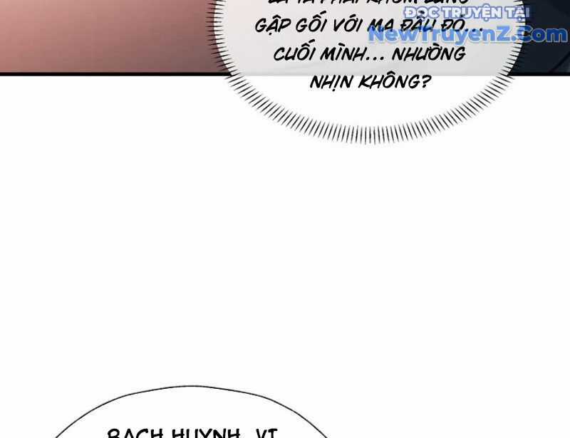 Đại Ái Ma Tôn, Nữ Đồ Đệ Đều Muốn Giết Ta Chương 67 trang 32