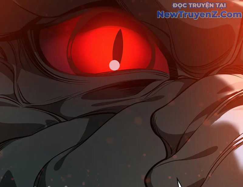 Đại Ái Ma Tôn, Nữ Đồ Đệ Đều Muốn Giết Ta Chương 67 trang 37