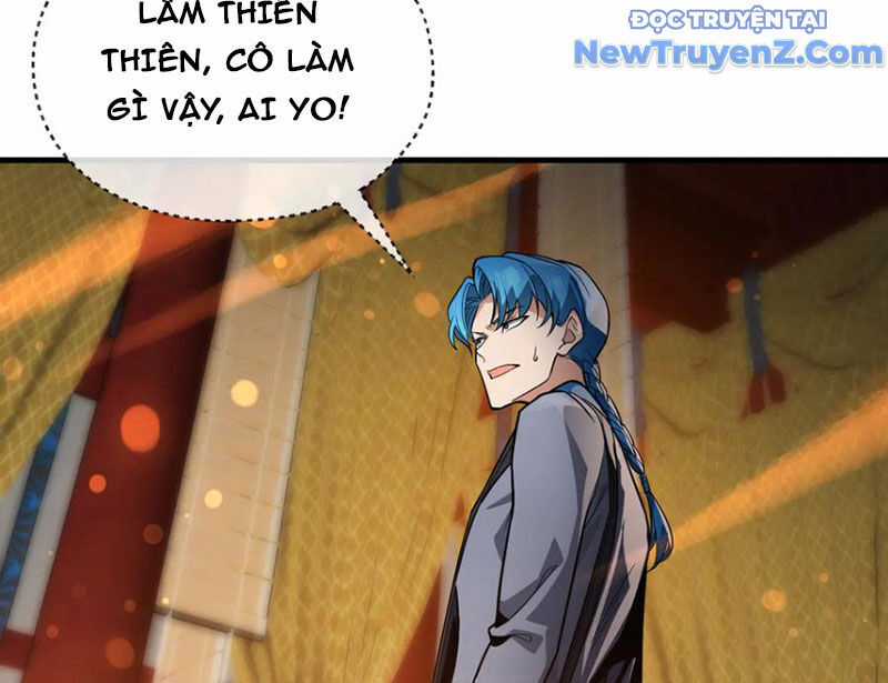 Đại Ái Ma Tôn, Nữ Đồ Đệ Đều Muốn Giết Ta Chương 67 trang 39