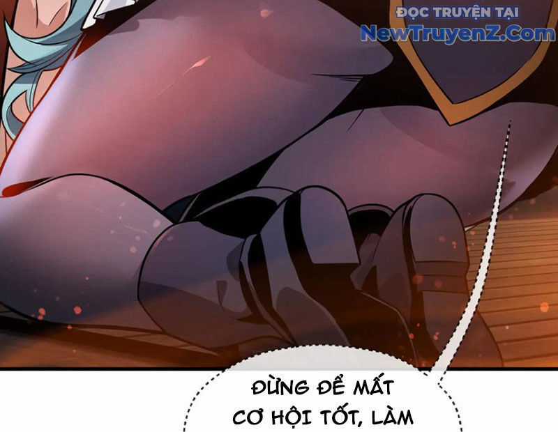 Đại Ái Ma Tôn, Nữ Đồ Đệ Đều Muốn Giết Ta Chương 67 trang 41