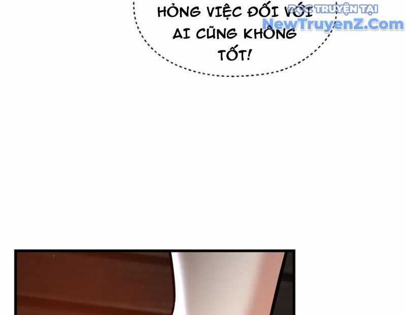 Đại Ái Ma Tôn, Nữ Đồ Đệ Đều Muốn Giết Ta Chương 67 trang 42