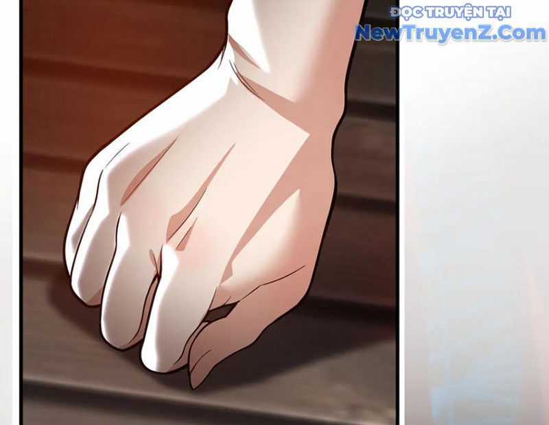 Đại Ái Ma Tôn, Nữ Đồ Đệ Đều Muốn Giết Ta Chương 67 trang 43