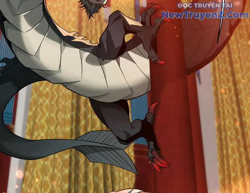 Đại Ái Ma Tôn, Nữ Đồ Đệ Đều Muốn Giết Ta Chương 67 trang 50