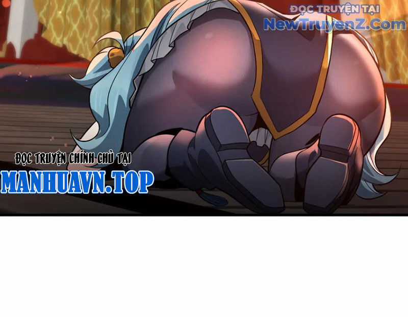 Đại Ái Ma Tôn, Nữ Đồ Đệ Đều Muốn Giết Ta Chương 67 trang 51