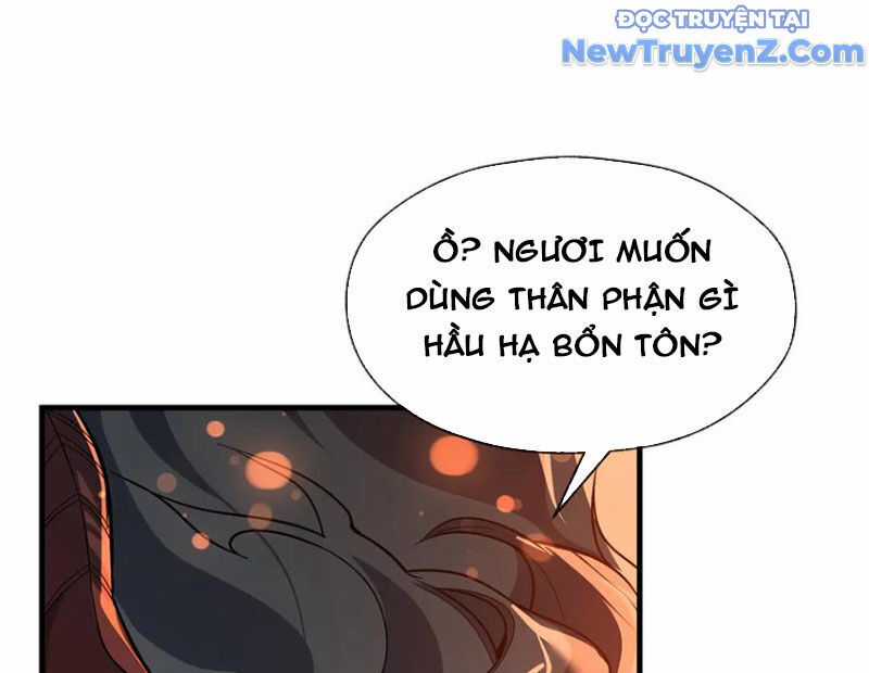 Đại Ái Ma Tôn, Nữ Đồ Đệ Đều Muốn Giết Ta Chương 67 trang 52