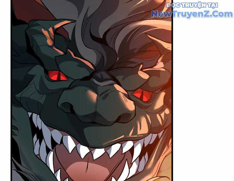 Đại Ái Ma Tôn, Nữ Đồ Đệ Đều Muốn Giết Ta Chương 67 trang 53