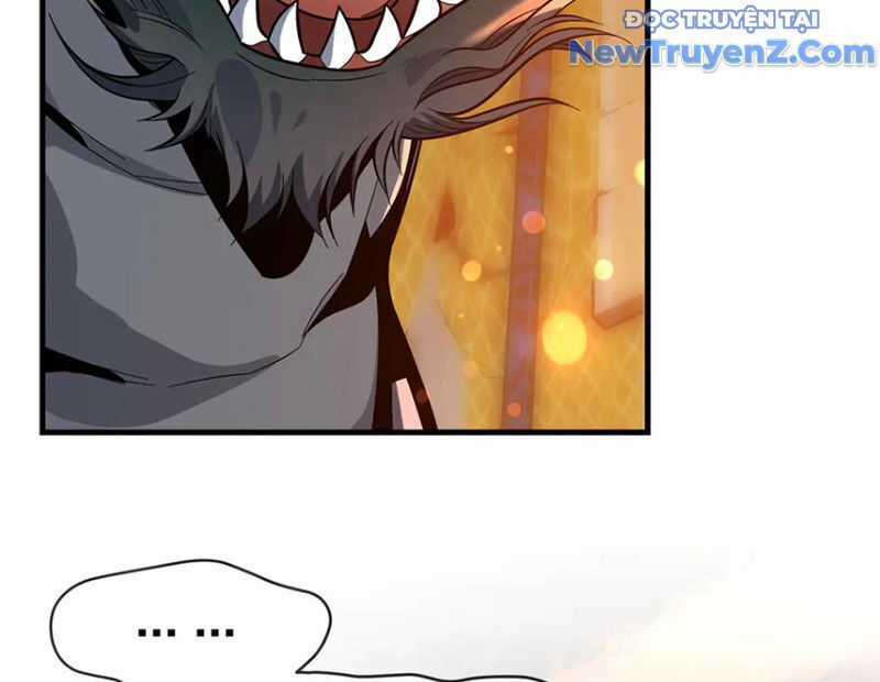 Đại Ái Ma Tôn, Nữ Đồ Đệ Đều Muốn Giết Ta Chương 67 trang 54