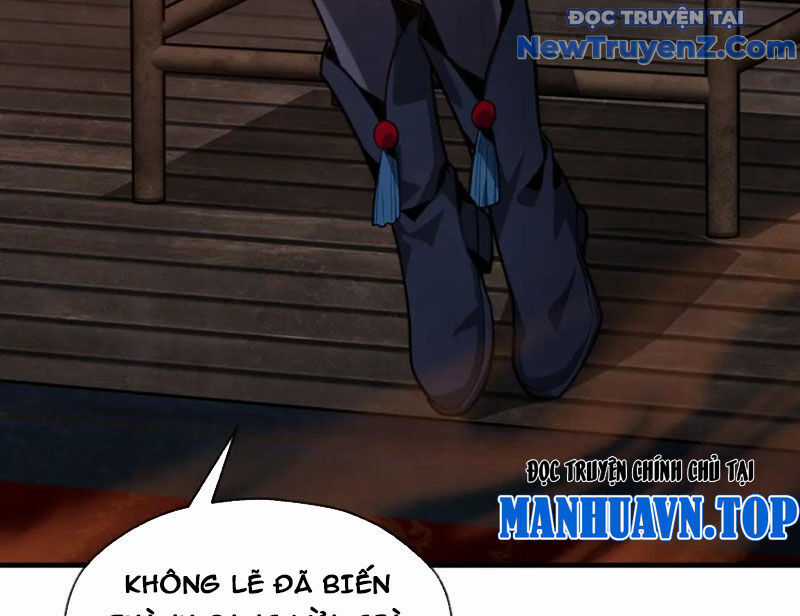 Đại Ái Ma Tôn, Nữ Đồ Đệ Đều Muốn Giết Ta Chương 67 trang 6