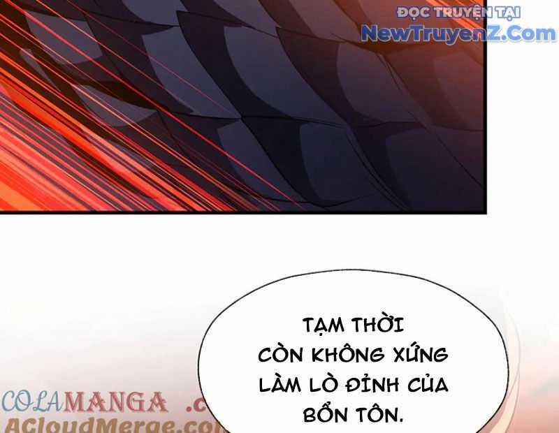 Đại Ái Ma Tôn, Nữ Đồ Đệ Đều Muốn Giết Ta Chương 67 trang 63