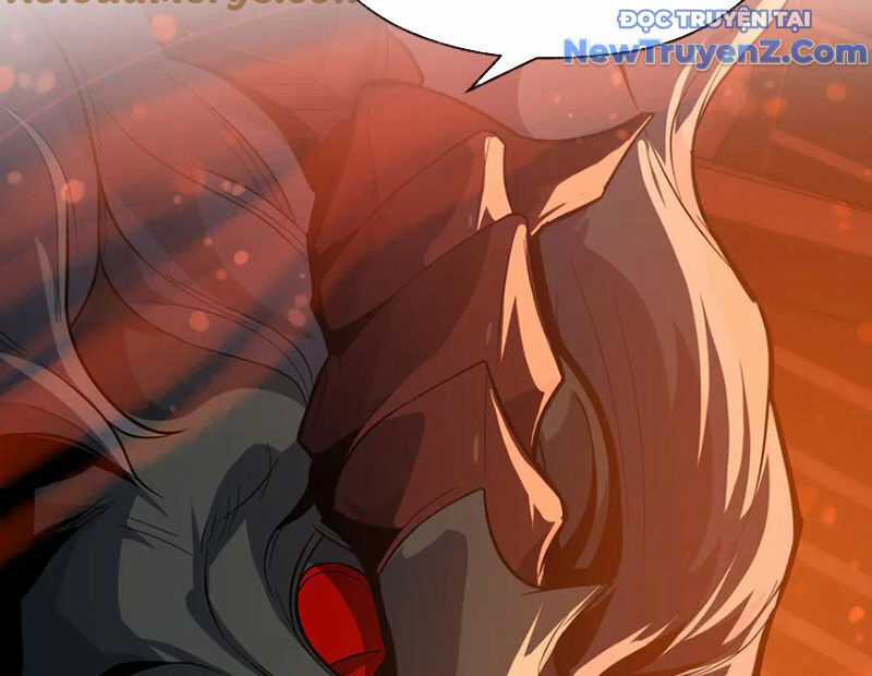 Đại Ái Ma Tôn, Nữ Đồ Đệ Đều Muốn Giết Ta Chương 67 trang 64