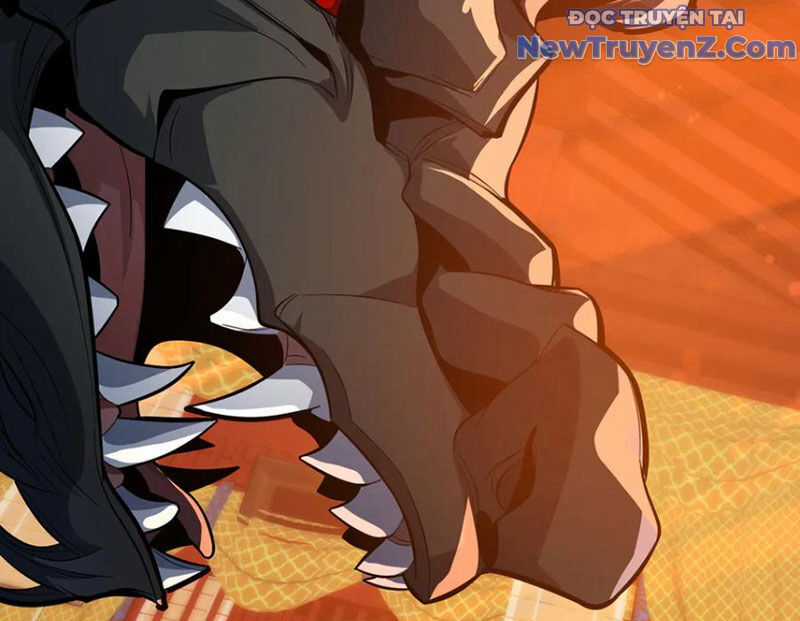 Đại Ái Ma Tôn, Nữ Đồ Đệ Đều Muốn Giết Ta Chương 67 trang 65