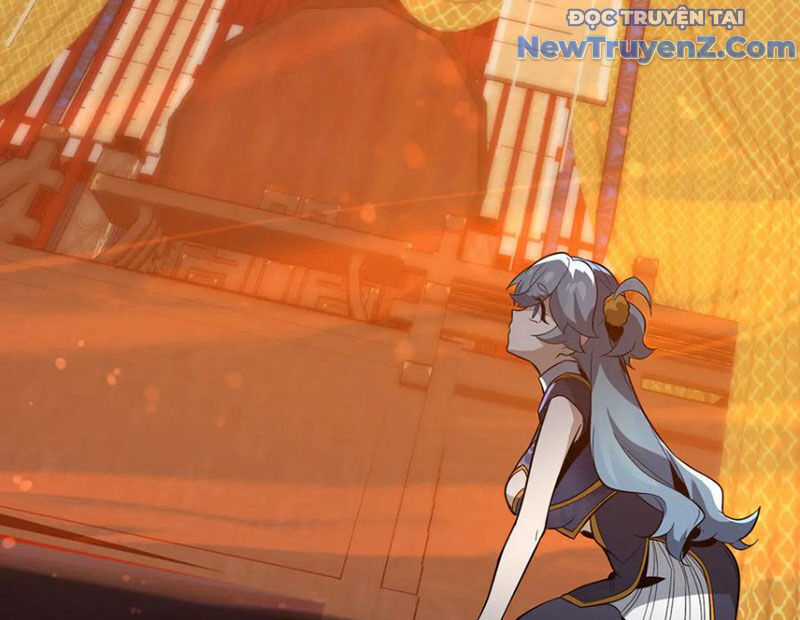 Đại Ái Ma Tôn, Nữ Đồ Đệ Đều Muốn Giết Ta Chương 67 trang 66