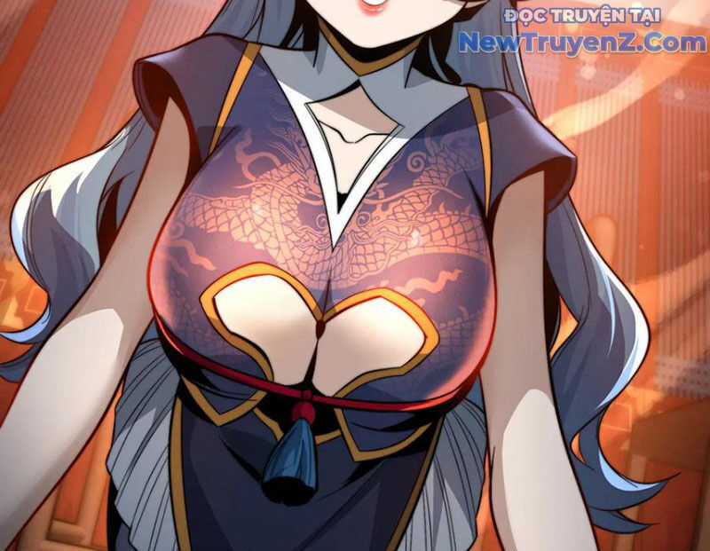 Đại Ái Ma Tôn, Nữ Đồ Đệ Đều Muốn Giết Ta Chương 67 trang 69