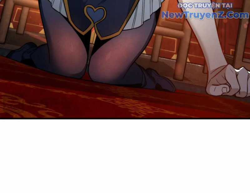 Đại Ái Ma Tôn, Nữ Đồ Đệ Đều Muốn Giết Ta Chương 67 trang 70