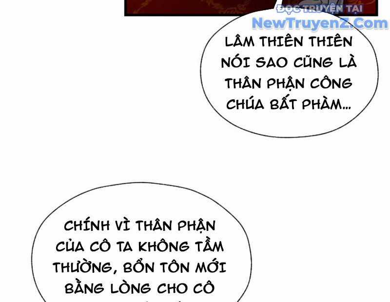 Đại Ái Ma Tôn, Nữ Đồ Đệ Đều Muốn Giết Ta Chương 67 trang 73