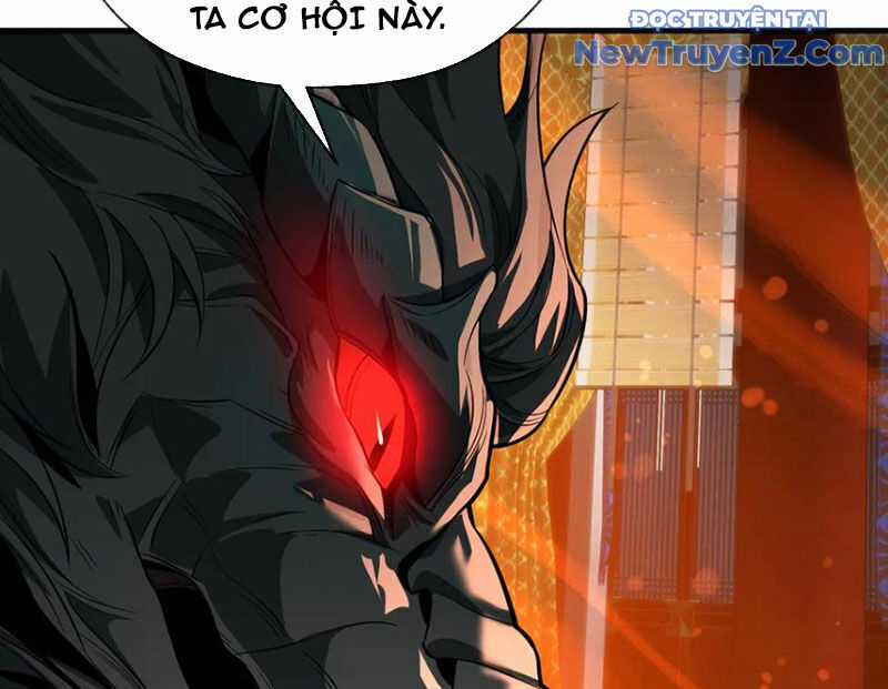 Đại Ái Ma Tôn, Nữ Đồ Đệ Đều Muốn Giết Ta Chương 67 trang 74