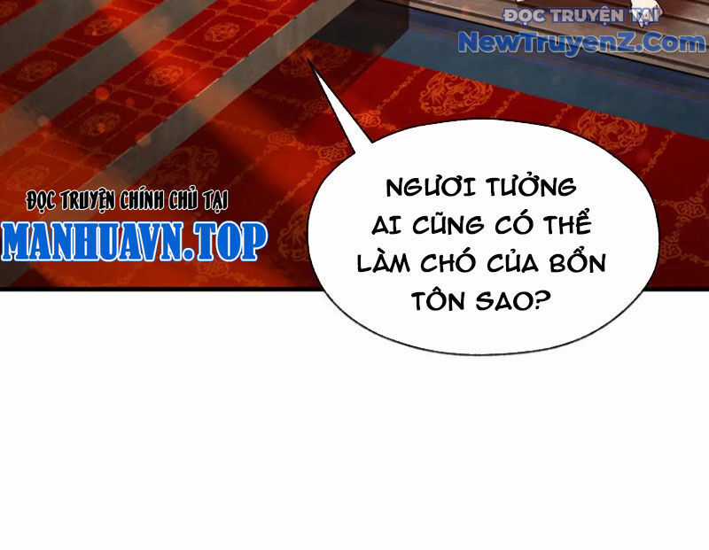 Đại Ái Ma Tôn, Nữ Đồ Đệ Đều Muốn Giết Ta Chương 67 trang 76