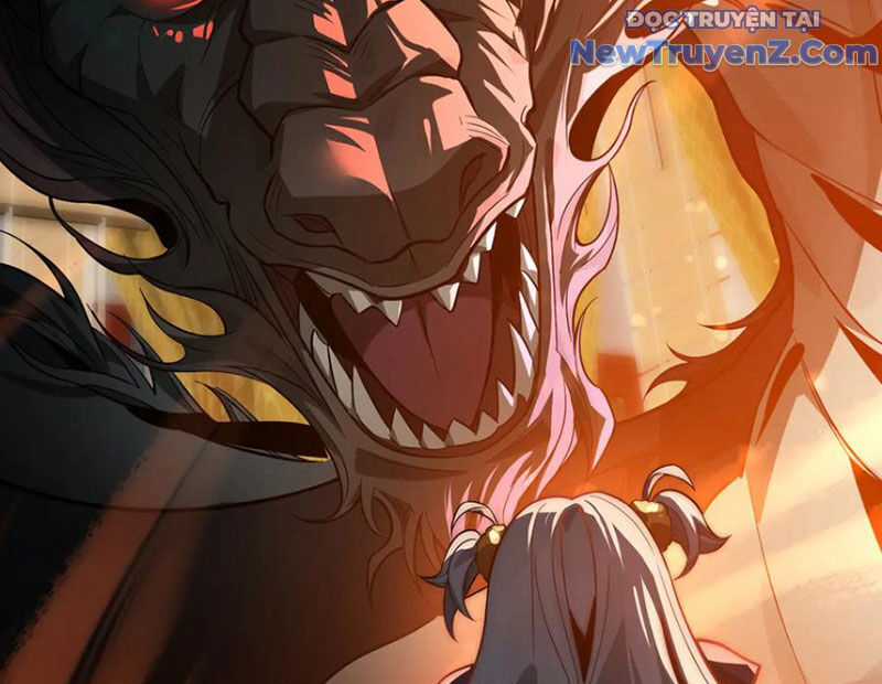 Đại Ái Ma Tôn, Nữ Đồ Đệ Đều Muốn Giết Ta Chương 67 trang 78