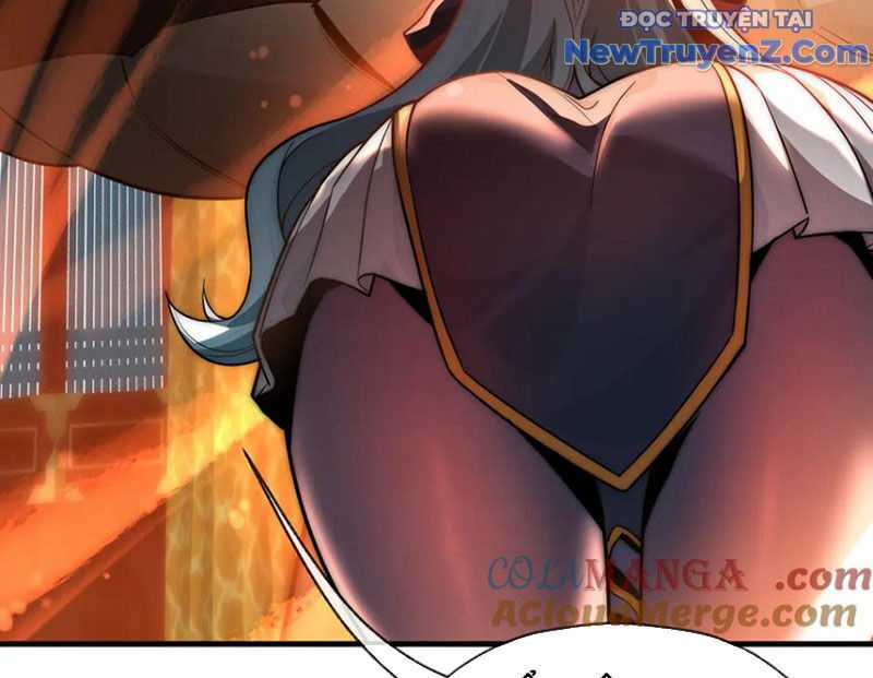 Đại Ái Ma Tôn, Nữ Đồ Đệ Đều Muốn Giết Ta Chương 67 trang 79