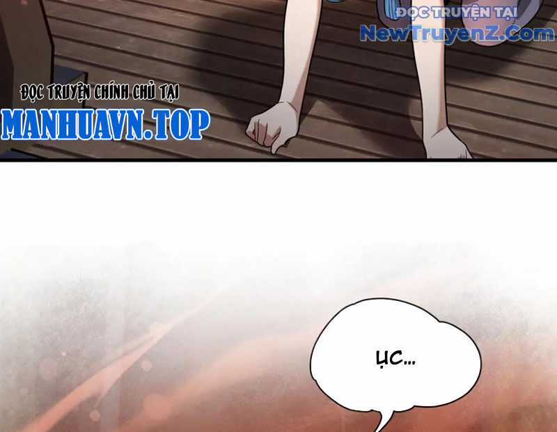 Đại Ái Ma Tôn, Nữ Đồ Đệ Đều Muốn Giết Ta Chương 67 trang 82