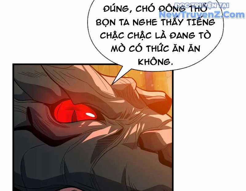 Đại Ái Ma Tôn, Nữ Đồ Đệ Đều Muốn Giết Ta Chương 67 trang 86