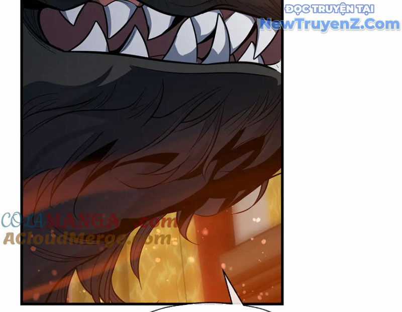 Đại Ái Ma Tôn, Nữ Đồ Đệ Đều Muốn Giết Ta Chương 67 trang 87