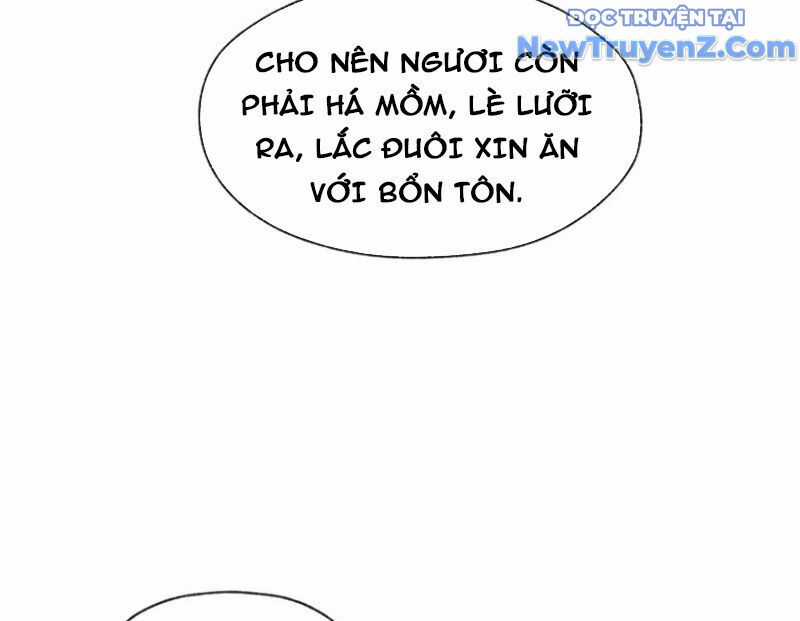 Đại Ái Ma Tôn, Nữ Đồ Đệ Đều Muốn Giết Ta Chương 67 trang 88